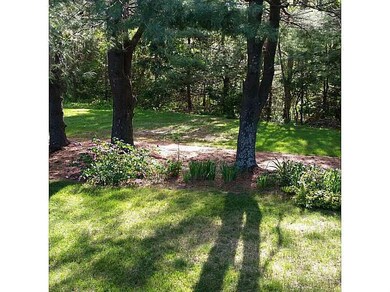 131 Pleasant View Ave unit 21, Smithfield, RI 02917 - photo 5