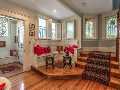 72 Gray St, Arlington, MA 02476 - photo 3