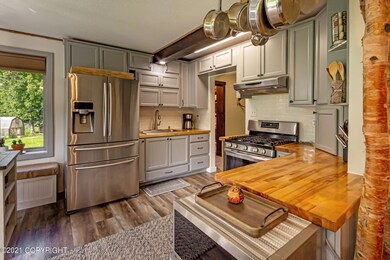 Soapstone 2