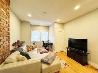 154 Lexington St unit 1, Boston, MA 02128 - photo 4