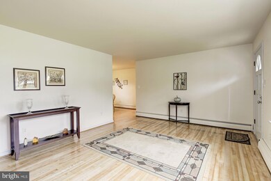 6611 Marvin Ave, Sykesville, MD 21784 - photo 7