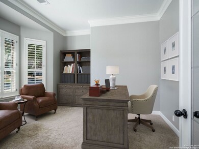 7931 Hermosa Hill, San Antonio, TX 78256 - photo 4