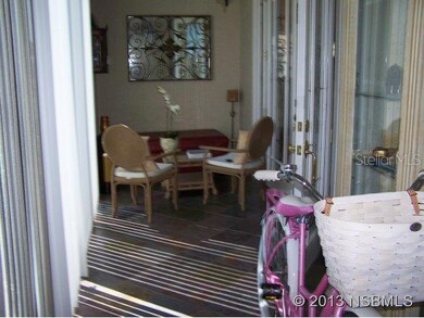 424 Bouchelle Dr unit 103, New Smyrna Beach, FL 32169 - photo 7