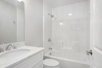 20 Hawthorne St unit 20B, Roxbury, MA 02119 - photo 5