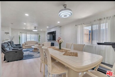 7701 Baird Ave, Reseda, CA 91335 - photo 6