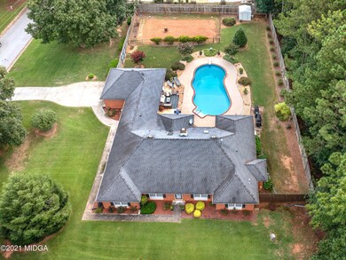 DJI_0008-9-51