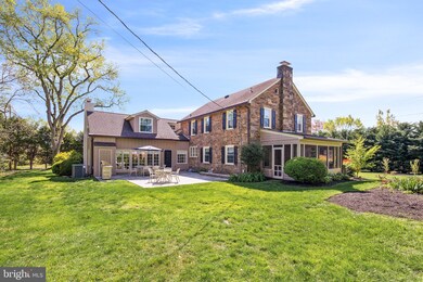 25 Baynard Blvd, Wilmington, DE 19803 - photo 7