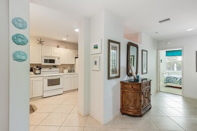 8315 Whisper Trace Way Unit-print-004-01