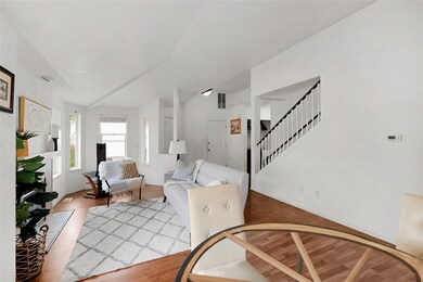 unlisted-address, Mukilteo, WA 98275 - photo 7