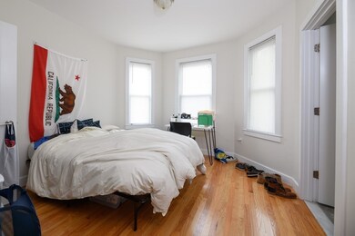 308 Western Ave unit 2, Cambridge, MA 02139 - photo 2