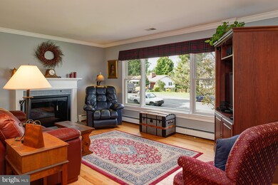 310 E Loudoun Valley Dr, Purcellville, VA 20132 - photo 5