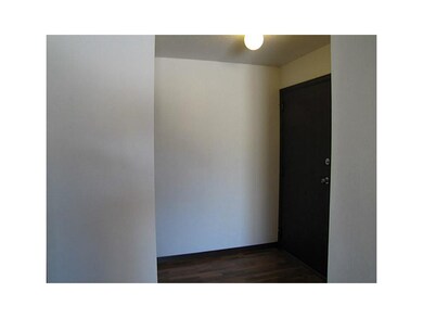 Entryway.