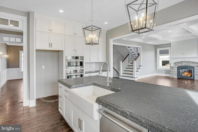 19 Popjoy Ln, Glenmoore, PA 19343 - photo 5