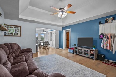 716 River Rock Ct, Nixa, MO 65714 - photo 5