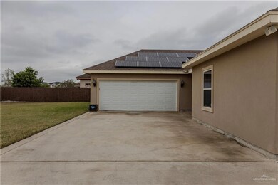2617 Maria Luiza Dr, Edinburg, TX 78539 - photo 6