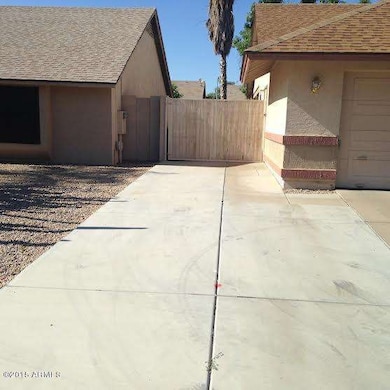 3256 W Campo Bello Dr, Phoenix, AZ 85053 - photo 3