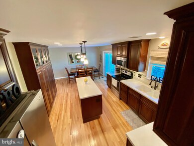 166 S Main St, Dublin, PA 18917 - photo 2