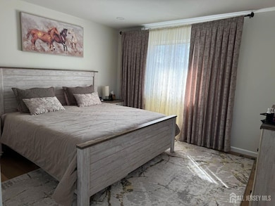 26 Front Ct, Old Bridge, NJ 08857 - photo 5