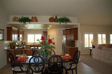 6820 E Fountain Way unit 79, Fresno, CA 93727 - photo 5