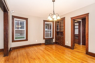 39 19th St unit 1, Lowell, MA 01850 - photo 4