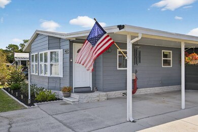 4072 Sugar Palm Terrace, Oviedo, FL 32765 - photo 5