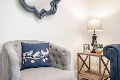 1317 13th St unit B, Sarasota, FL 34236 - photo 6