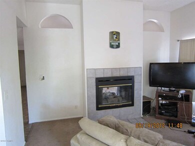 mesa-arizona-home-with-fireplace
