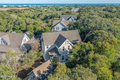 534 Chicamacomico Way, Bald Head Island, NC 28461 - photo 4