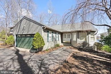 313 Wakefield Dr, Locust Grove, VA 22508 - photo 3