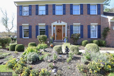 358 Birdsong Way, Doylestown, PA 18901 - photo 5