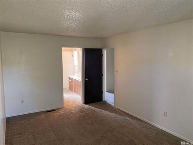 907 Tyler Way, Sparks, NV 89431 - photo 7