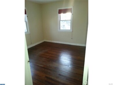 350 Concord Ave unit 2, Ewing, NJ 08618 - photo 5