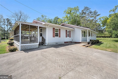 003_234_oakman_road03_331.jpg