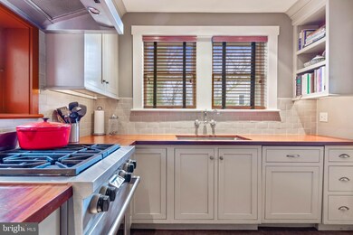 14 Woodland Ave, Malvern, PA 19355 - photo 7