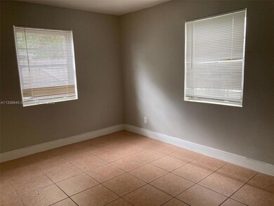 2348 Par Rd, West Palm Beach, FL 33409 - photo 6