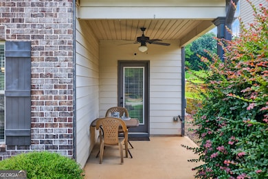 372 Meadow Vista Ln, Hoschton, GA 30548 - photo 5