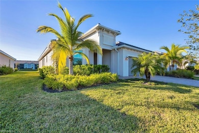 14832 Redbud Ln, Punta Gorda, FL 33955 - photo 2