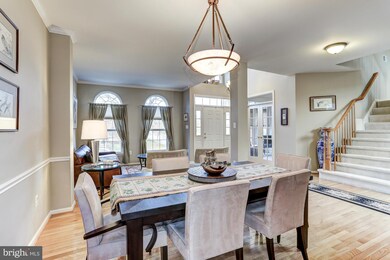 46895 Antioch Place, Sterling, VA 20164 - photo 4