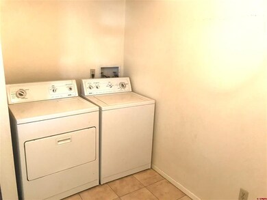 1413 Aldridge Rd, Cortez, CO 81321 - photo 5