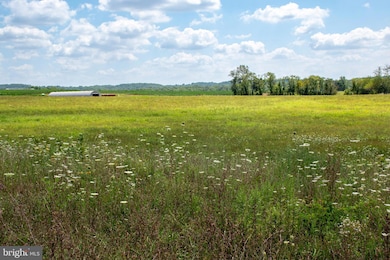 00 Route 518, Skillman, NJ 08558 - photo 7