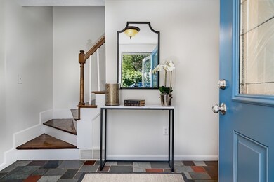 64 Old Pasture Rd, Cohasset, MA 02025 - photo 5