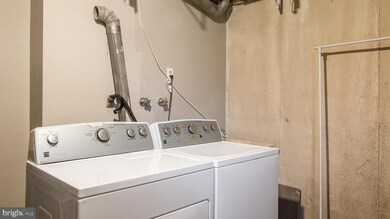 1706 Dryden Way, Crofton, MD 21114 - photo 6