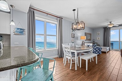 Grand Panama Beach Resort unit 1809, Panama City Beach, FL 32407 - photo 7