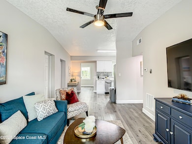 931 S Orlando Ave, Cocoa Beach, FL 32931 - photo 7