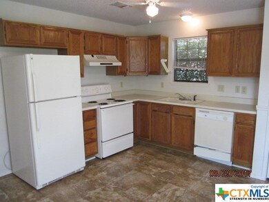 103 January St, Copperas Cove, TX 76522 - photo 5