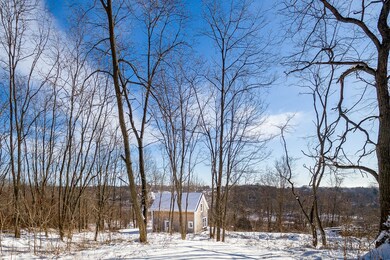 144WestMeadow_03_S_Aerial_print