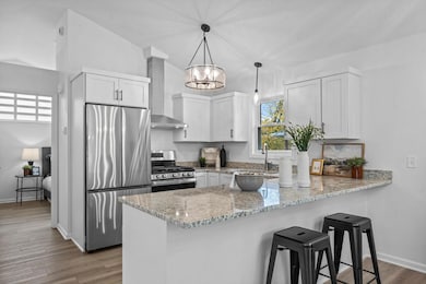 1519 Logan Ave N, Minneapolis, MN 55411 - photo 6