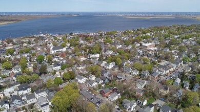 4 Tremont St, Newburyport, MA 01950 - photo 3