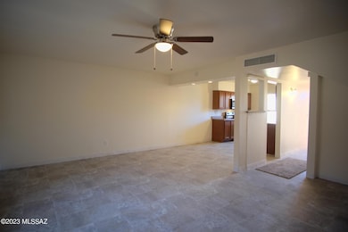 3508 S Mission Rd unit F, Tucson, AZ 85713 - photo 2