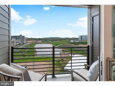 1011 Lakeview Ct unit 1011, King of Prussia, PA 19406 - photo 2